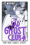 The Sad Ghost Club 4