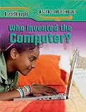 Amazon cover image