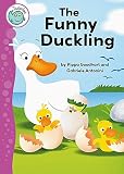 Amazon cover image
