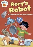 Amazon cover image