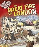 The Great Fire Of London