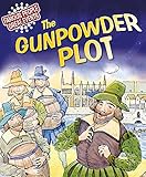 The Gunpowder Plot