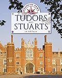 The Tudors And Stuarts In Britain
