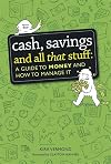 A Guide to Money and How to Manage it