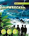 Shipwrecked (Science Adventures)