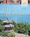 China and Beijing (Developing World)