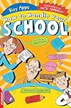 How to Handle Your School