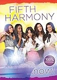 Fifth Harmony The Dream Begins