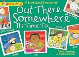 Amazon cover image