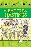 The Battle Of Hastings