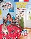 Home Life (Young Reporter in France)
