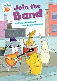 Amazon cover image