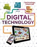 Digital Technology