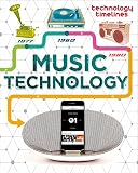 Music Technology