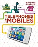 Telephones And Mobiles