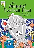 Amazon cover image