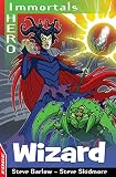 Amazon cover image