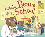 Amazon cover image