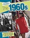 My Family Remembers: The 1960s