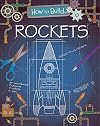 Rockets (How to Build)