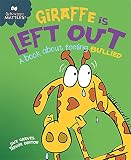 Amazon cover image