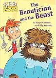 Amazon cover image