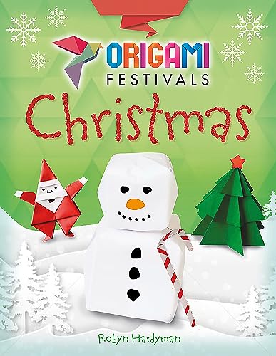 Cover of Christmas