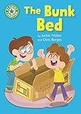 Amazon cover image
