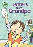 Amazon cover image