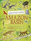 Amazon cover image