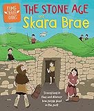 The Stone Age And Skara Brae