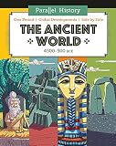 Amazon cover image
