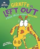 Amazon cover image