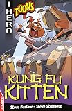 Amazon cover image