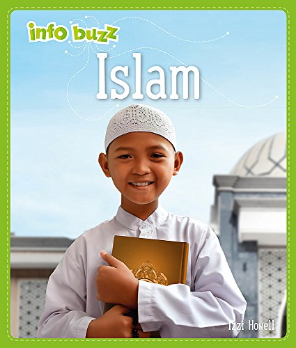 Cover of Islam