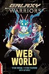 Web World (EDGE: Galaxy Warriors)