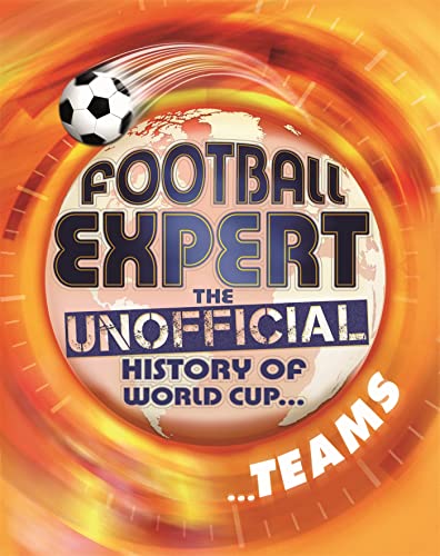 Cover of ... Teams