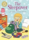 Amazon cover image