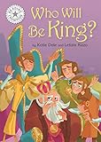Amazon cover image