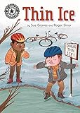 Amazon cover image