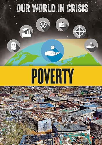 Cover of Poverty