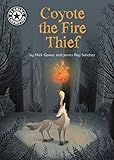 Amazon cover image