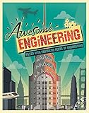Awesome Engineering