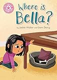 Amazon cover image