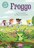 Amazon cover image