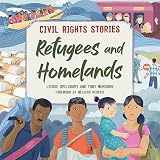 Amazon cover image