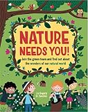 Amazon cover image