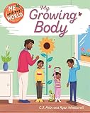 Amazon cover image