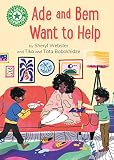 Amazon cover image