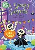 Amazon cover image